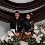 Riyan & Novita 30 Desember 2025 (7)