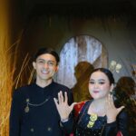 Rizki & Billa Februari 2026 (10)