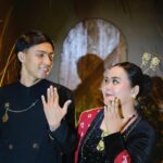 Rizki & Billa Februari 2026 (11)