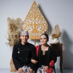 Rizki & Billa Februari 2026 (13)