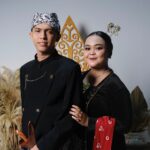 Rizki & Billa Februari 2026 (14)