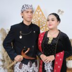 Rizki & Billa Februari 2026 (15)