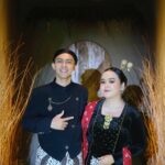 Rizki & Billa Februari 2026 (2)