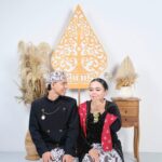 Rizki & Billa Februari 2026 (3)