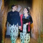 Rizki & Billa Februari 2026 (4)