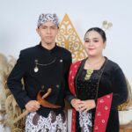 Rizki & Billa Februari 2026 (5)