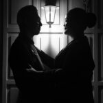 Rizki & Billa Februari 2026 (6)