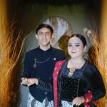 Rizki & Billa Februari 2026 (7)