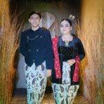 Rizki & Billa Februari 2026 (8)