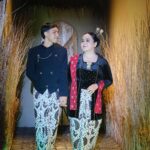 Rizki & Billa Februari 2026 (9)