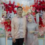 Rizky & Della Januari 2026 (12)