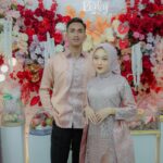 Rizky & Della Januari 2026 (13)