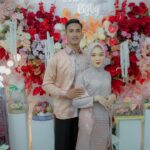 Rizky & Della Januari 2026 (9)