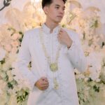 Rizky & Syifa Januari 2026 (1)