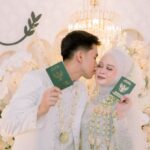 Rizky & Syifa Januari 2026 (10)