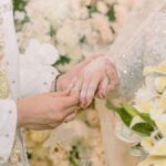 Rizky & Syifa Januari 2026 (11)