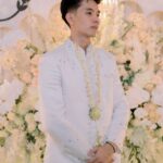 Rizky & Syifa Januari 2026 (2)