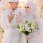 Rizky & Syifa Januari 2026 (3)