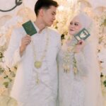 Rizky & Syifa Januari 2026 (4)