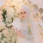 Rizky & Syifa Januari 2026 (5)