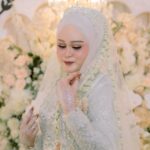 Rizky & Syifa Januari 2026 (6)