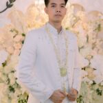 Rizky & Syifa Januari 2026 (7)