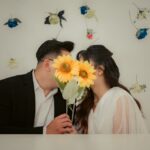 Rose & Ronny 25 Januari 2026 (11)