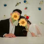 Rose & Ronny 25 Januari 2026 (5)