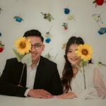 Rose & Ronny 25 Januari 2026 (6)