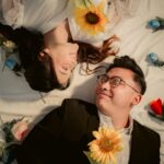 Rose & Ronny 25 Januari 2026 (7)