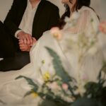 Rose & Ronny 25 Januari 2026 (8)