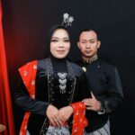 Rosyi & Deris Januari 2026 (9)