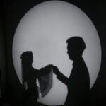 Ruhi & Sabil 06 Januari 2026 (13)