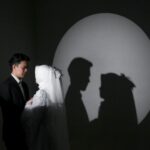 Ruhi & Sabil 06 Januari 2026 (15)