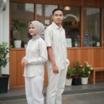 Safira & Gojali Januari 2026 (1)