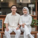 Safira & Gojali Januari 2026 (3)