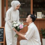 Safira & Gojali Januari 2026 (4)