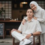 Safira & Gojali Januari 2026 (5)