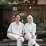 Safira & Gojali Januari 2026 (6)