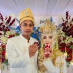 Sahal & Lastri Desember 2025 (1)