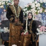 Sahal & Lastri Desember 2025 (2)