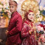 Sahal & Lastri Desember 2025 (3)