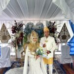 Sahal & Lastri Desember 2025 (4)