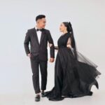 Salafudin & Angelina Desember 2025 (1)