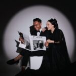 Salafudin & Angelina Desember 2025 (10)