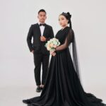 Salafudin & Angelina Desember 2025 (11)