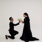 Salafudin & Angelina Desember 2025 (12)