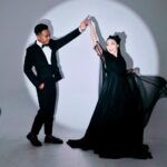 Salafudin & Angelina Desember 2025 (14)