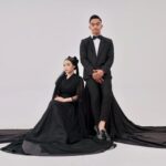 Salafudin & Angelina Desember 2025 (2)