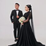 Salafudin & Angelina Desember 2025 (3)